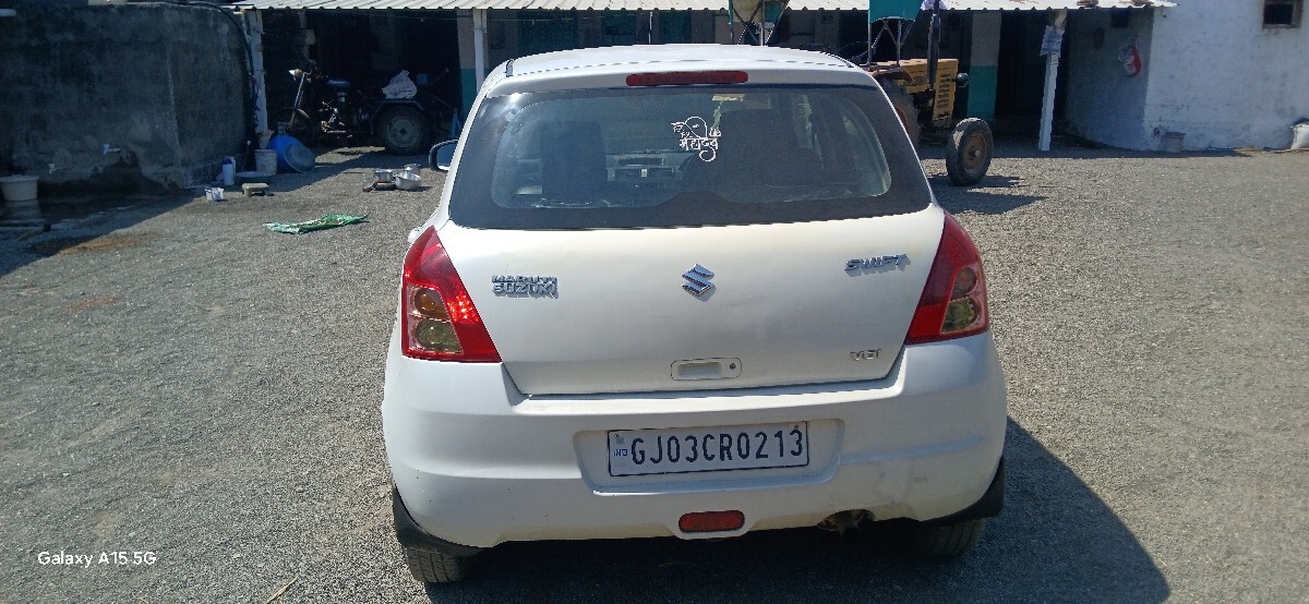 Post Image 1