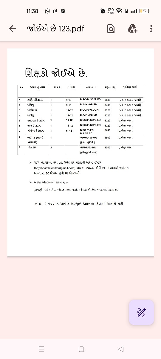 Post Image 1