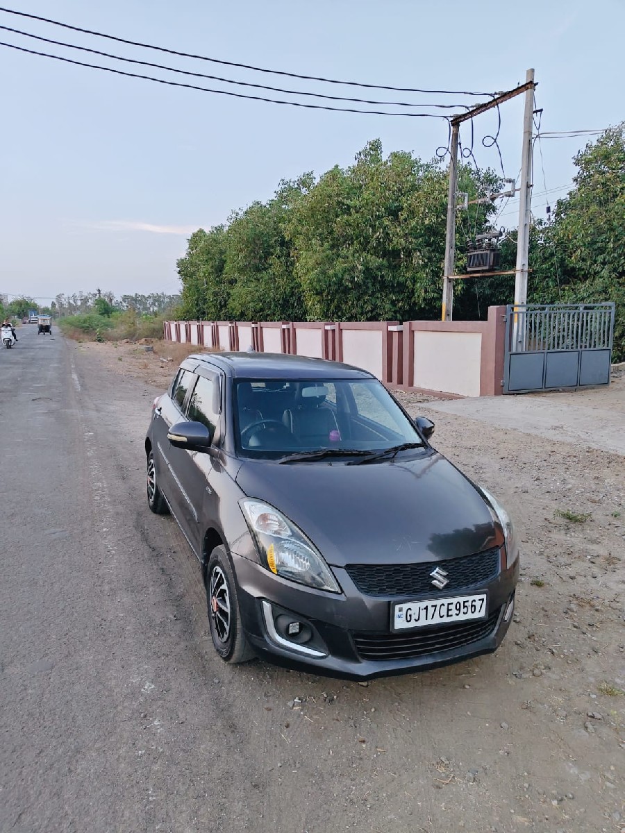 Post Image 2