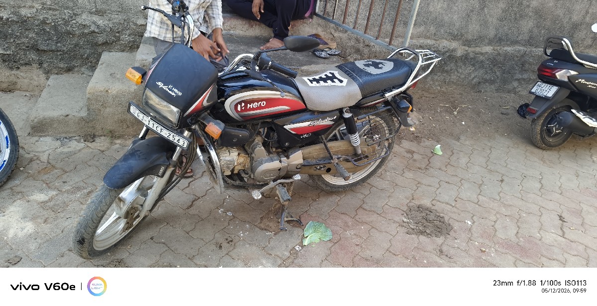 Post Image 3