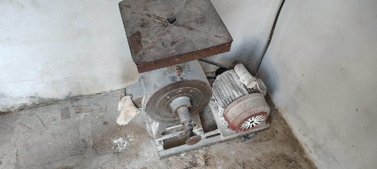 Post Image 1