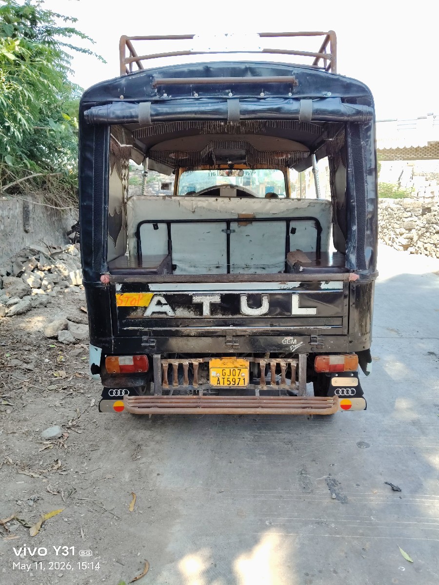 Post Image 3