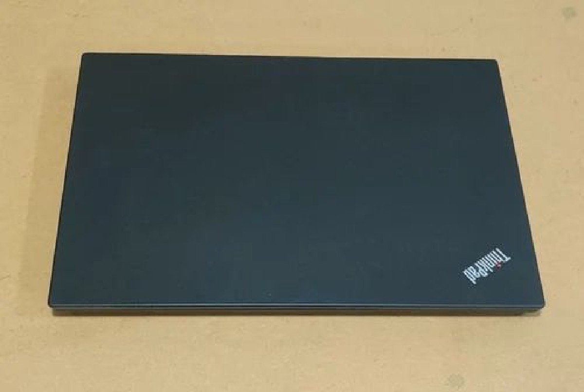 Post Image 2