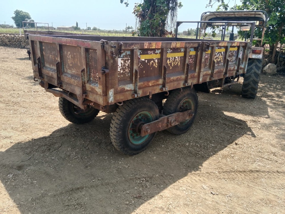 Post Image 2
