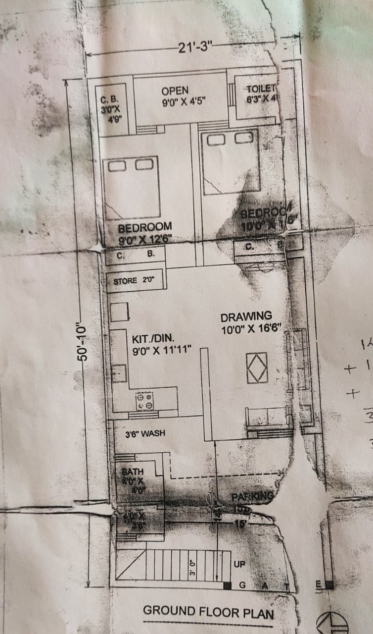 Post Image 1