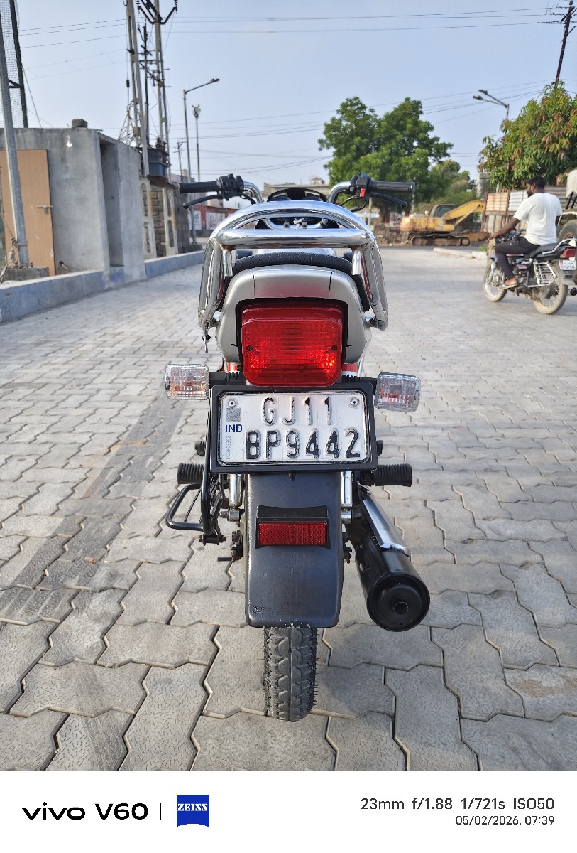 Post Image 5
