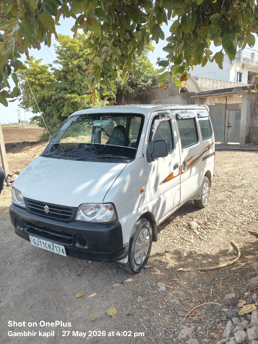 Post Image 2