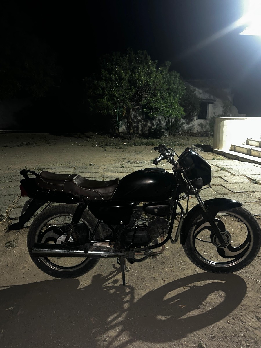 Post Image 3