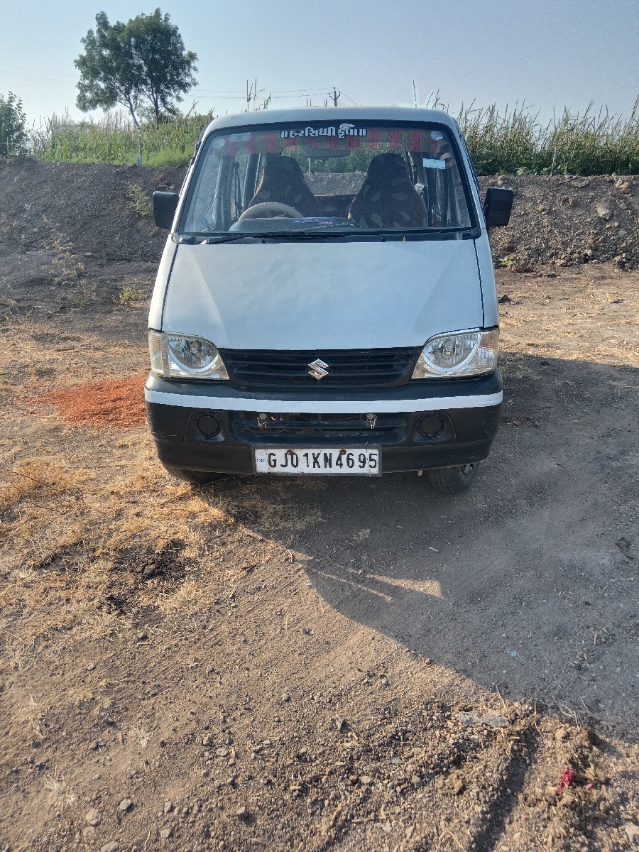Post Image 1