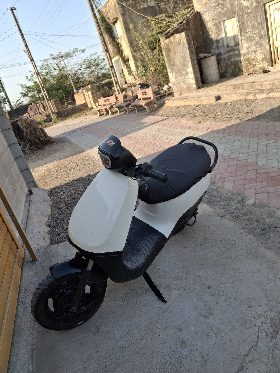 Post Image 2