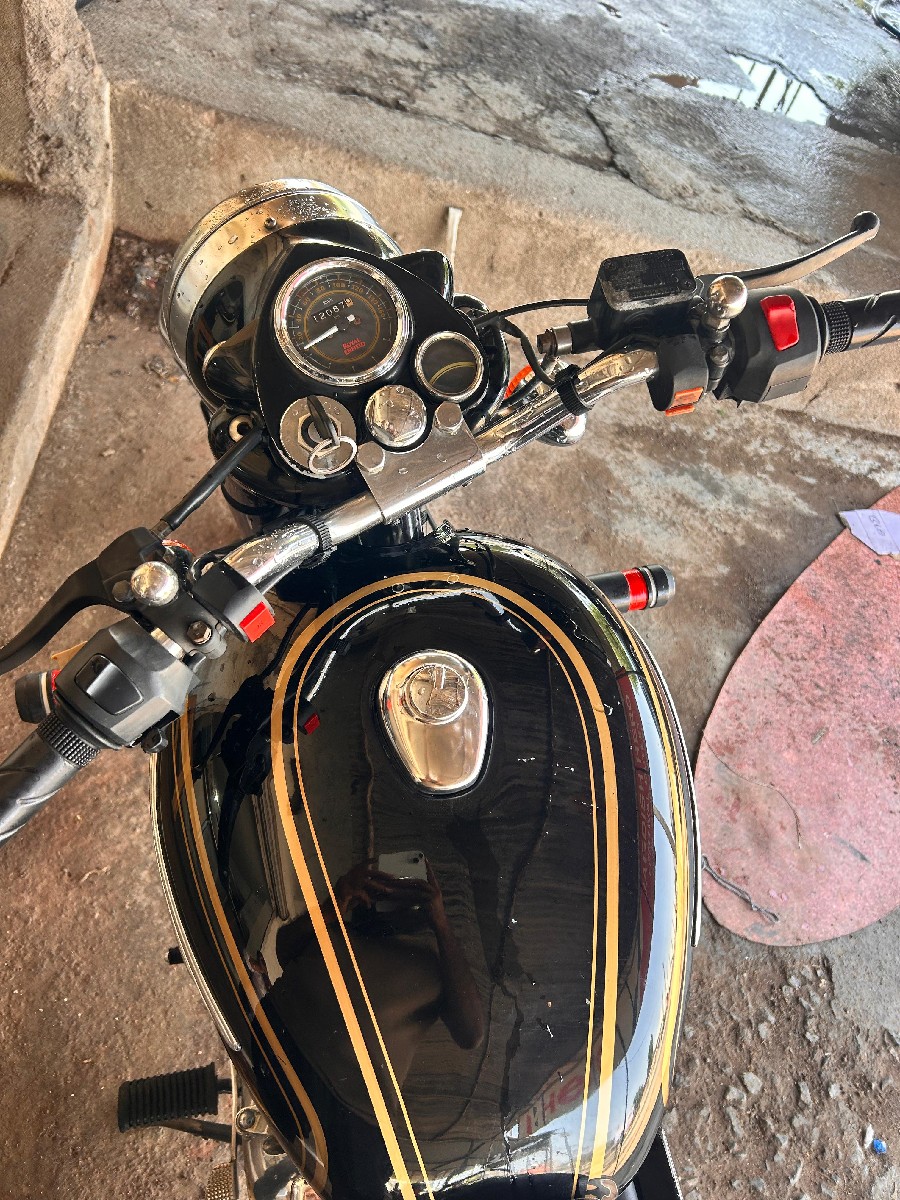 Post Image 3