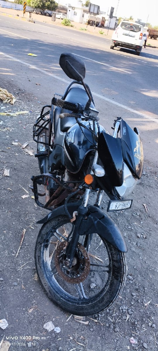 Post Image 1