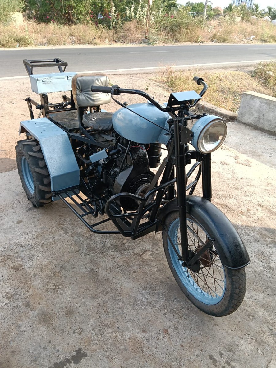 Post Image 1