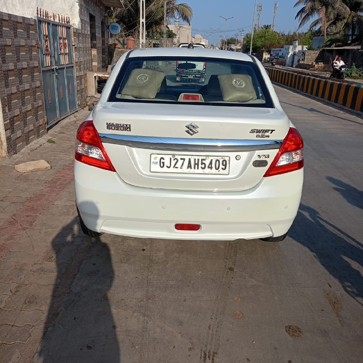 Post Image 2