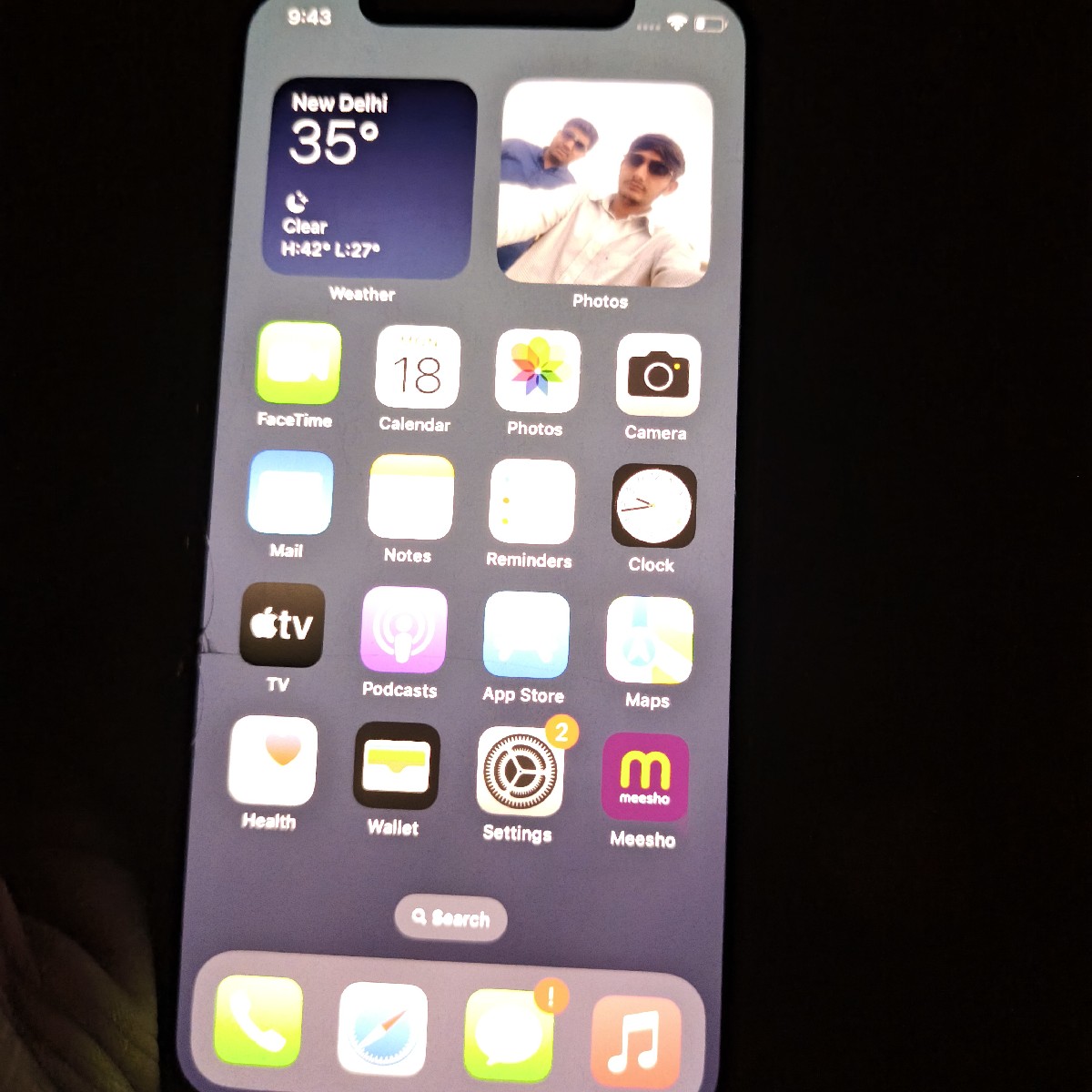 Post Image 2