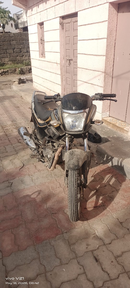 Post Image 1
