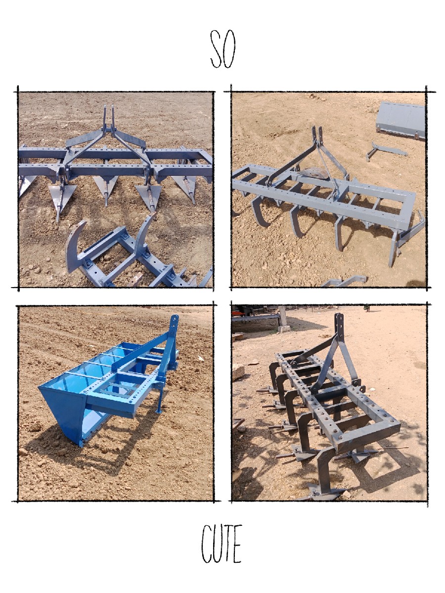Post Image 6