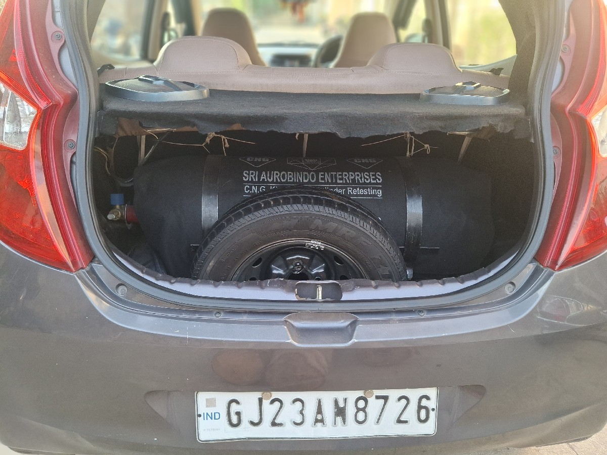 Post Image 6
