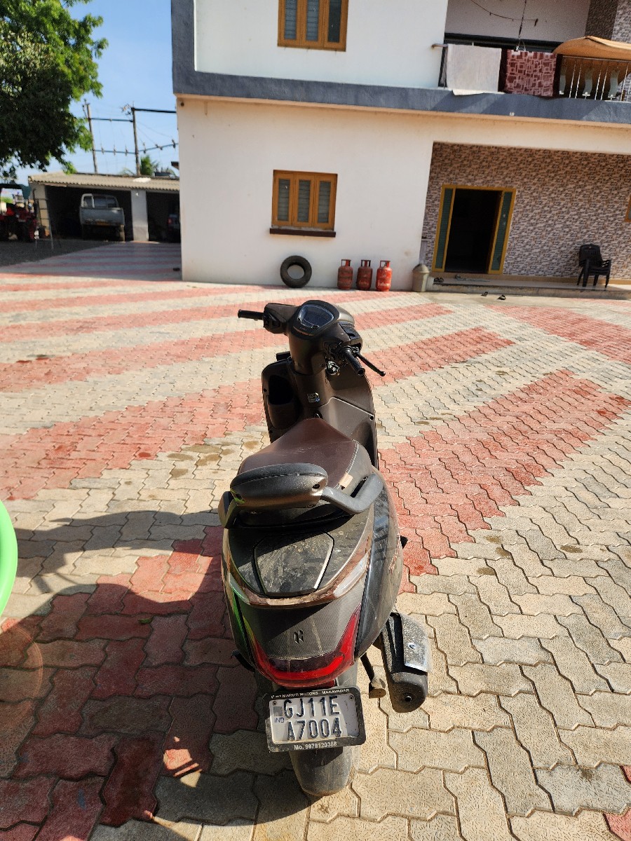 Post Image 3