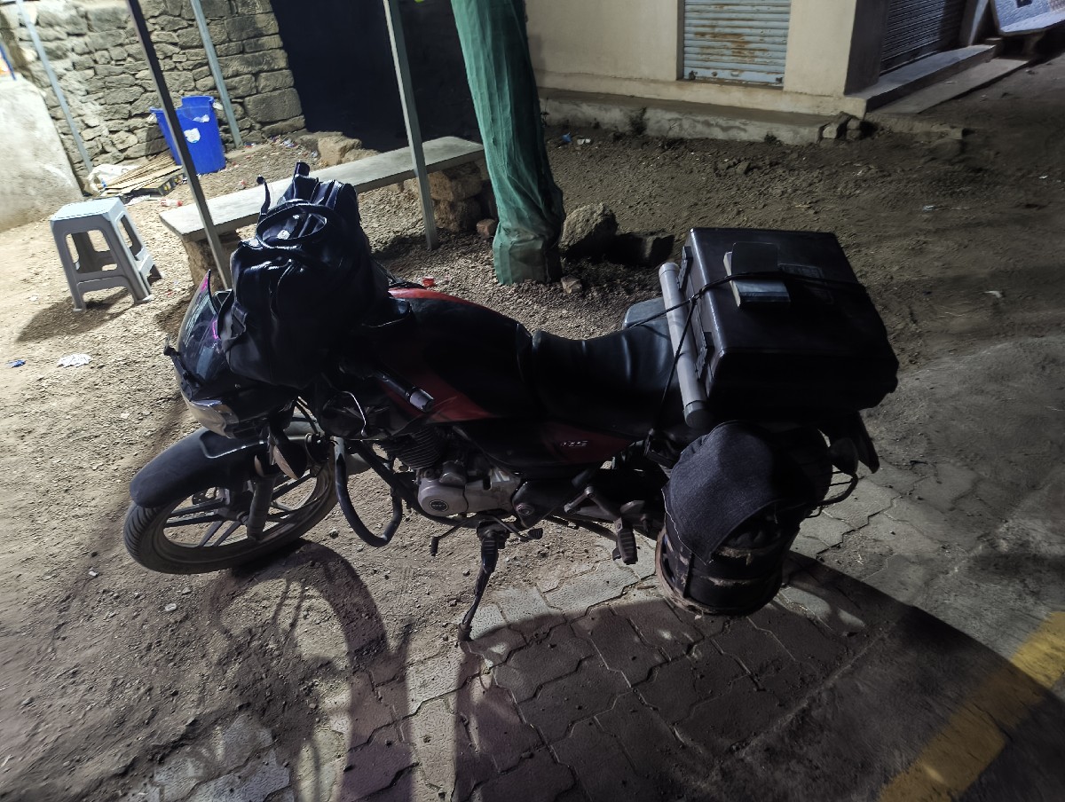 Post Image 2