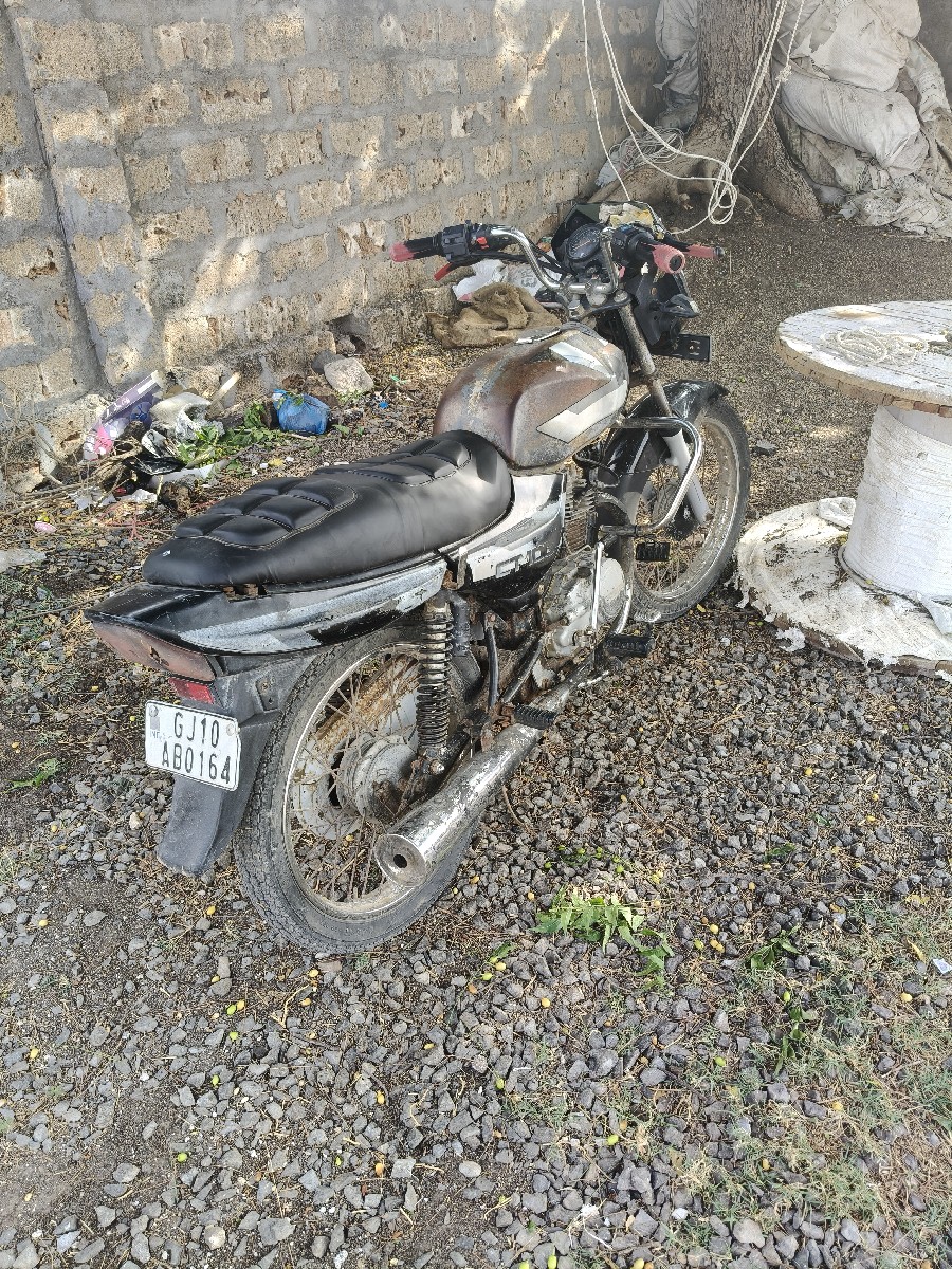 Post Image 2