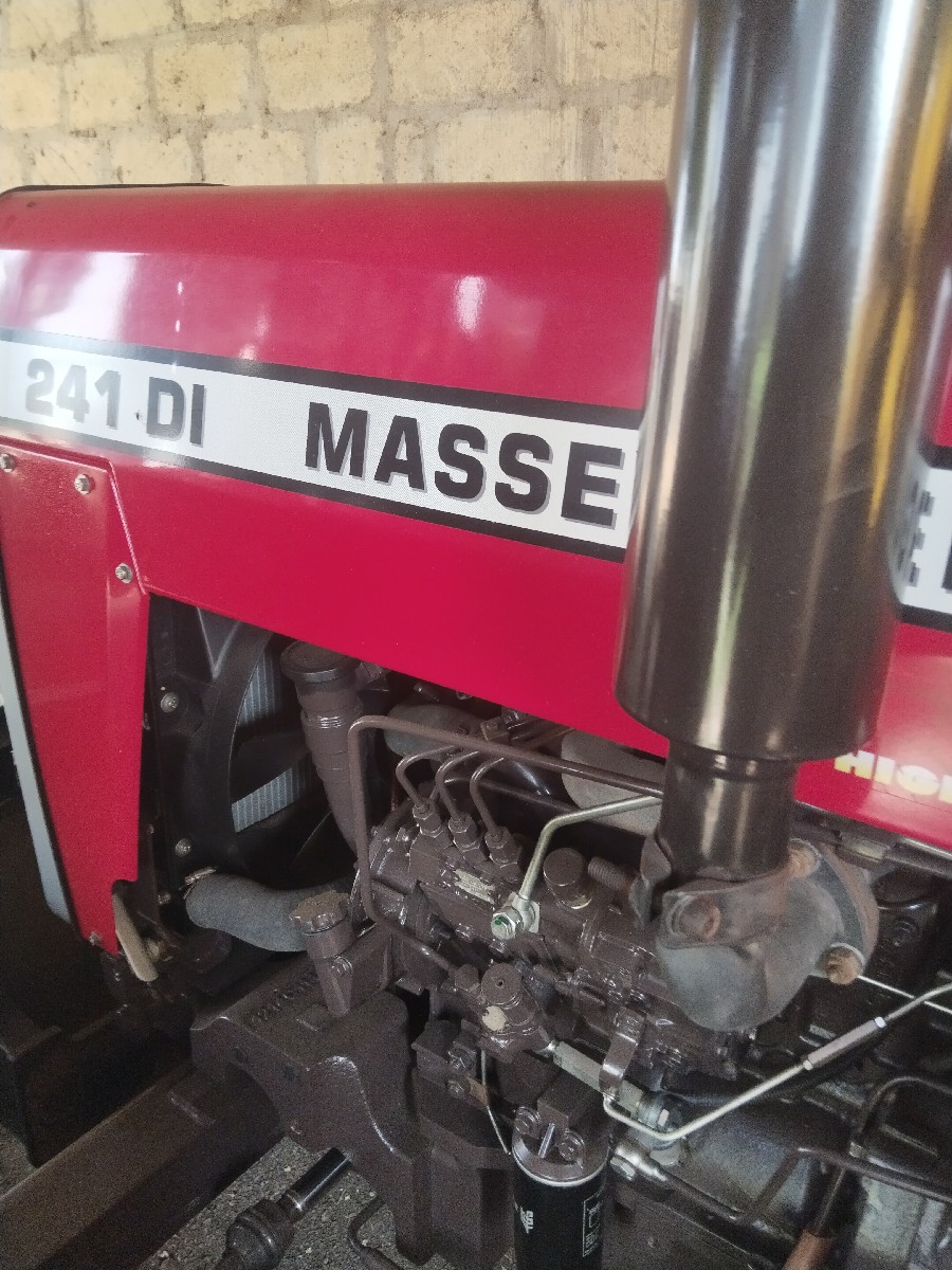 Post Image 2