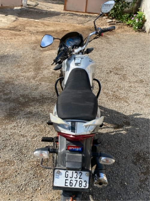 Post Image 1