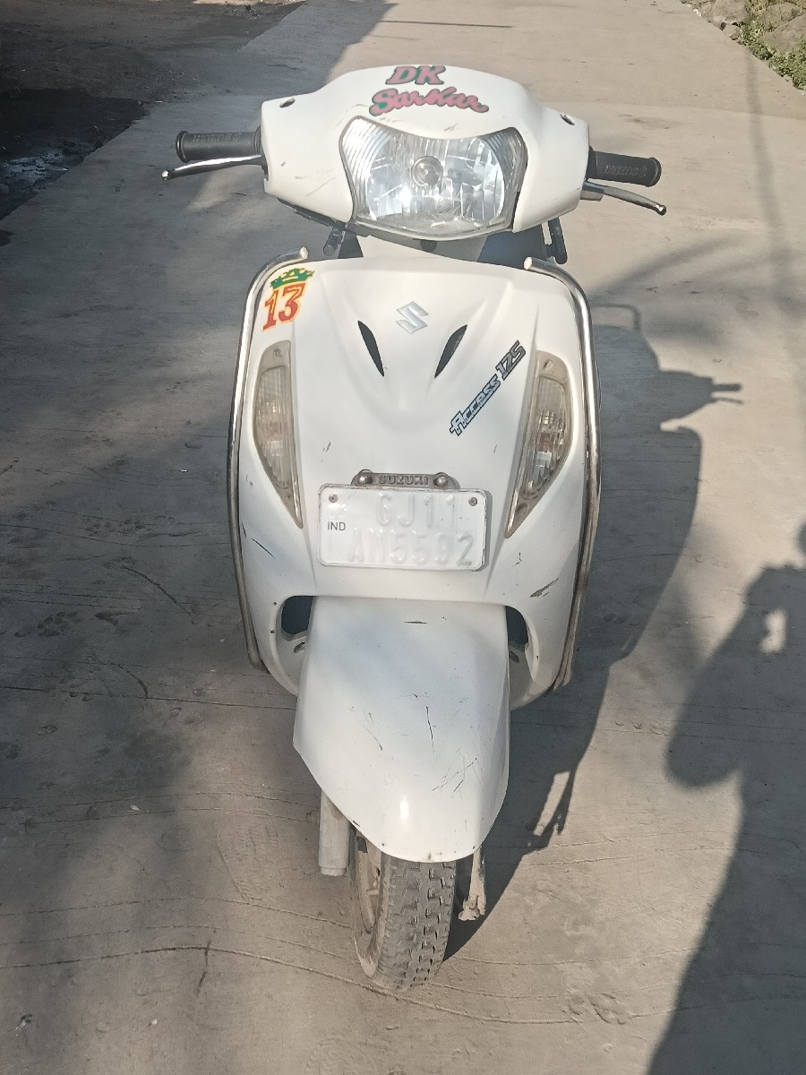 Post Image 1