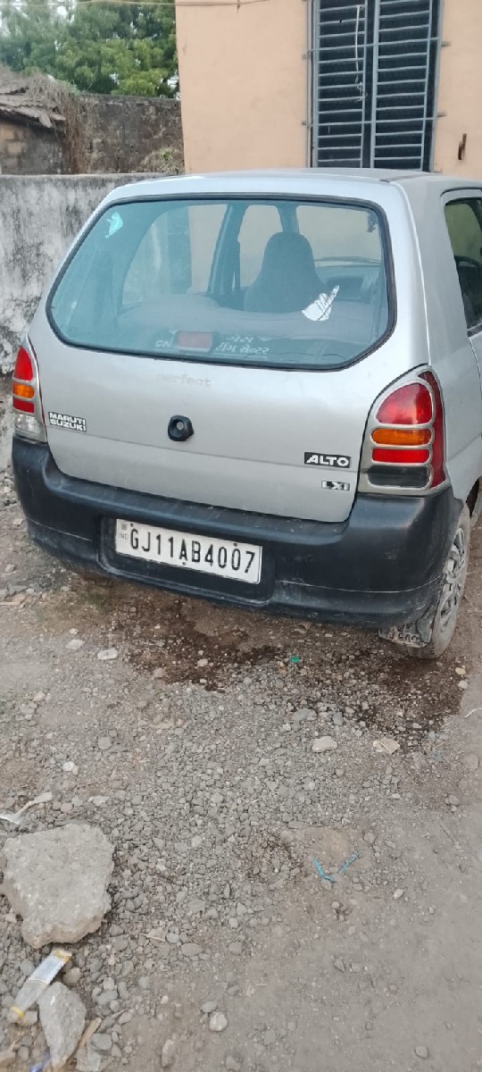 Post Image 2