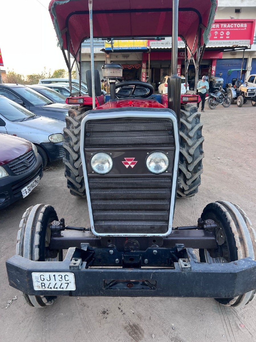 Post Image 6