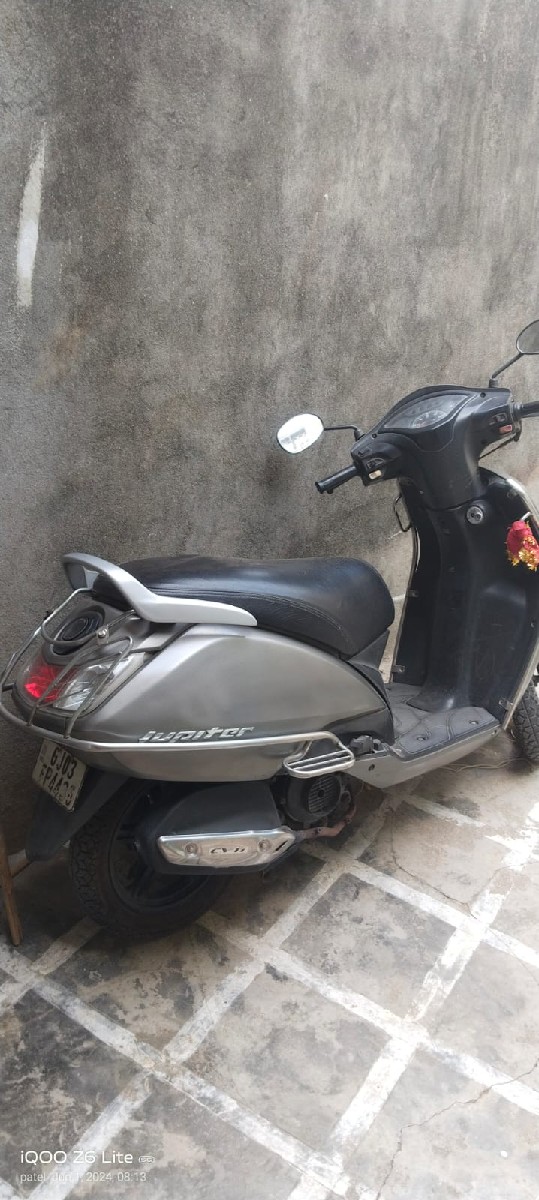 Post Image 2