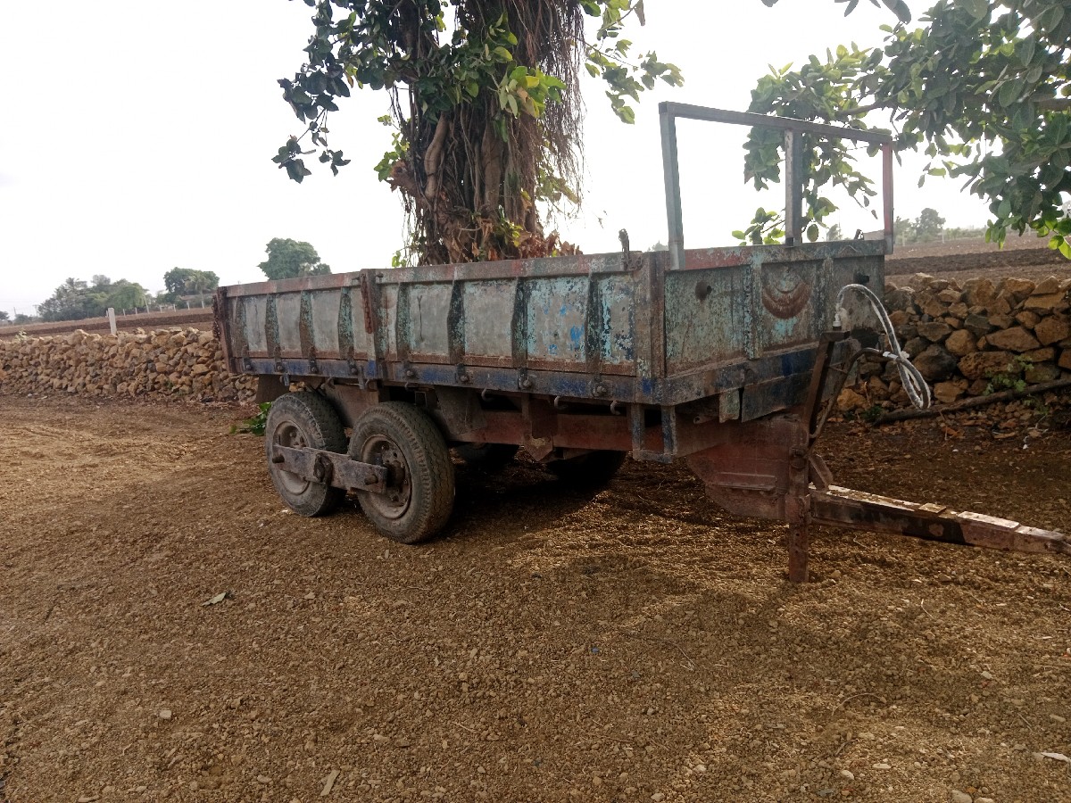 Post Image 6