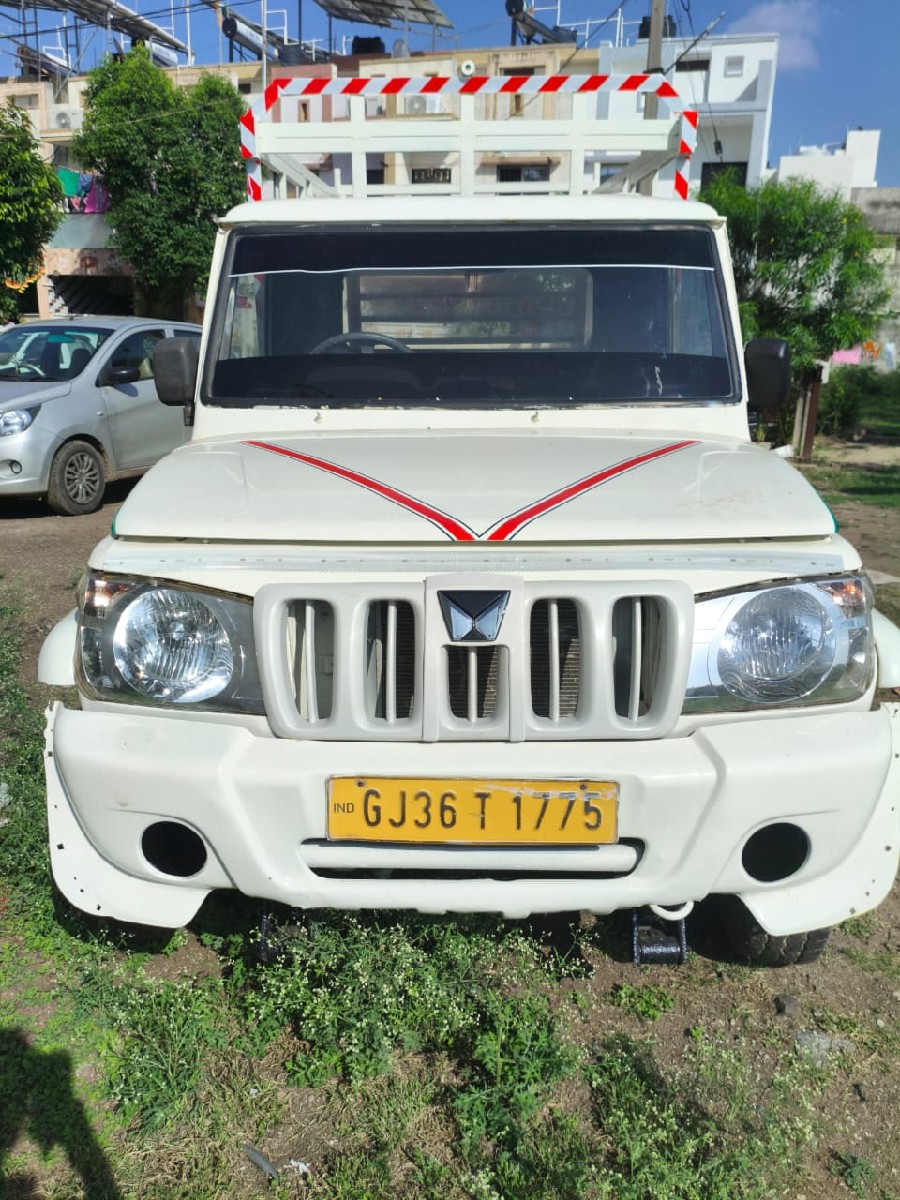 Post Image 2