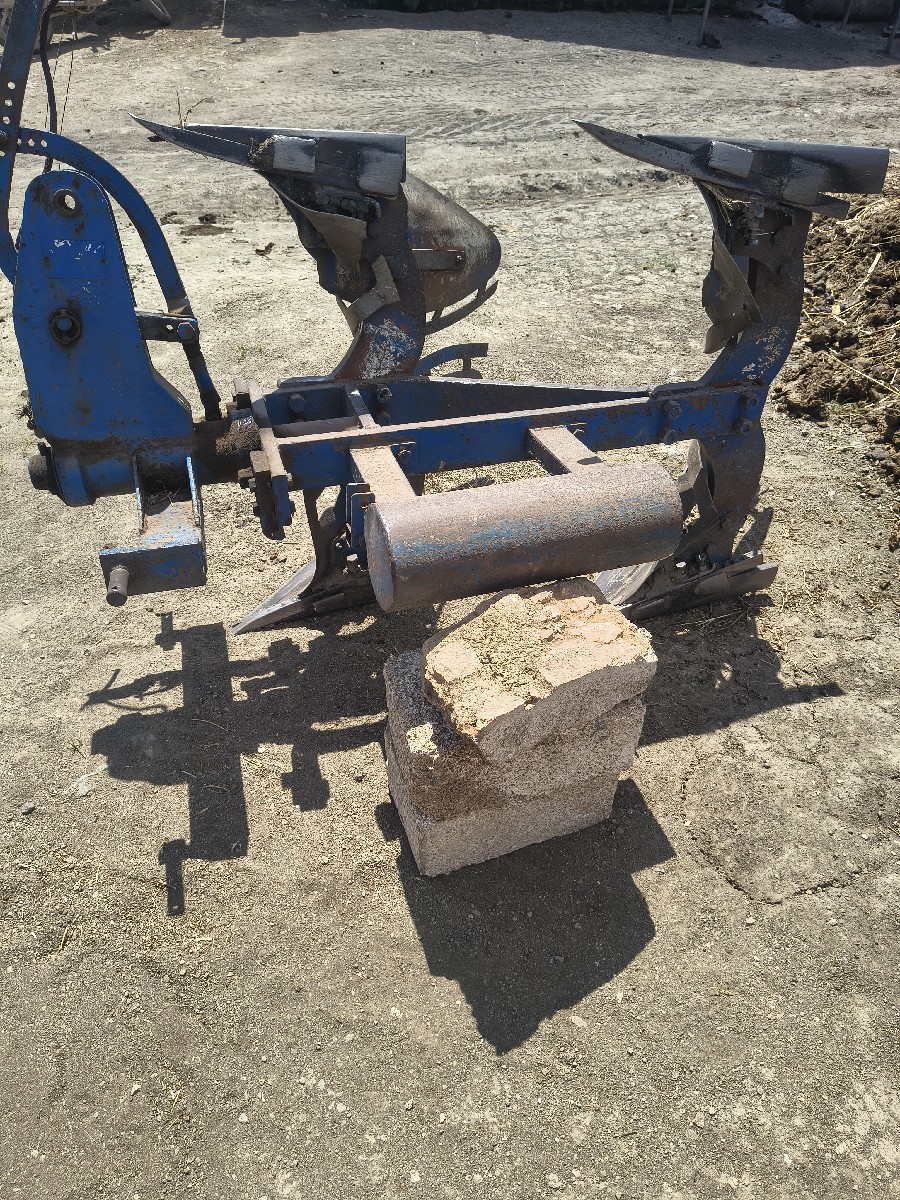 Post Image 2