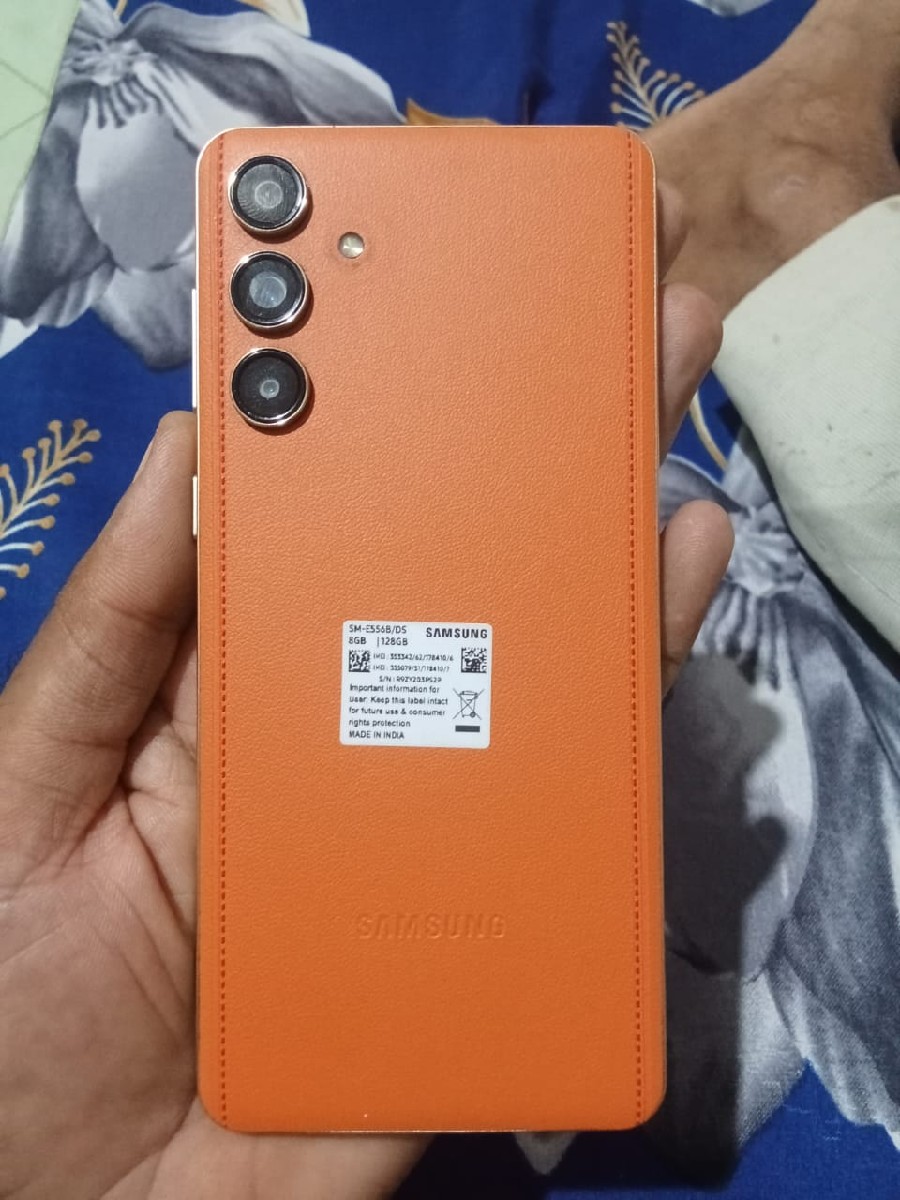 Post Image 3