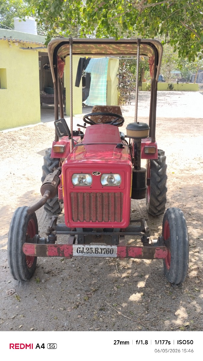 Post Image 3