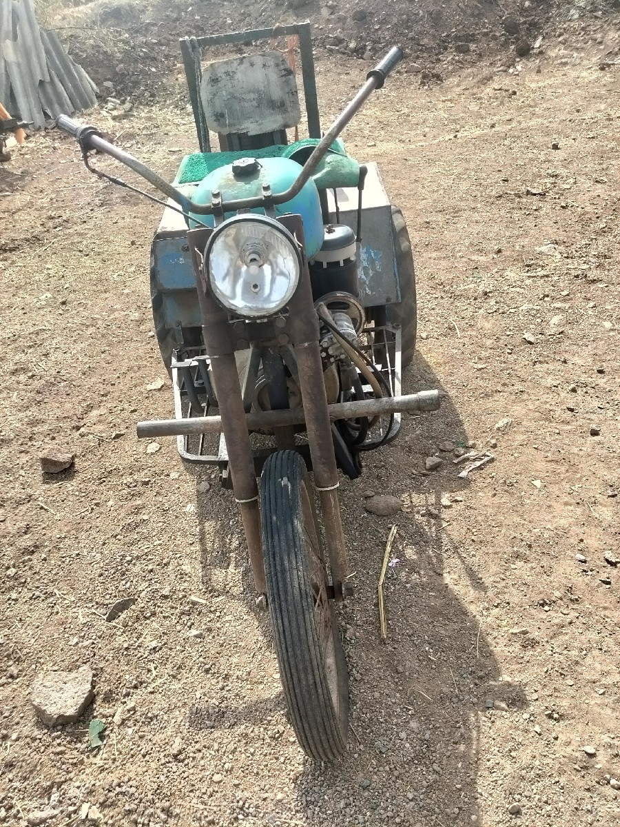 Post Image 2