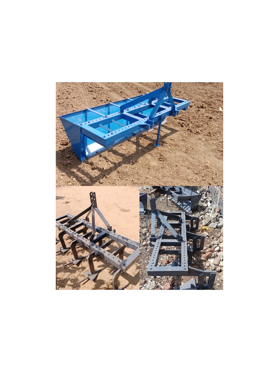 Post Image 6