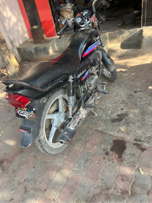 Post Image 3