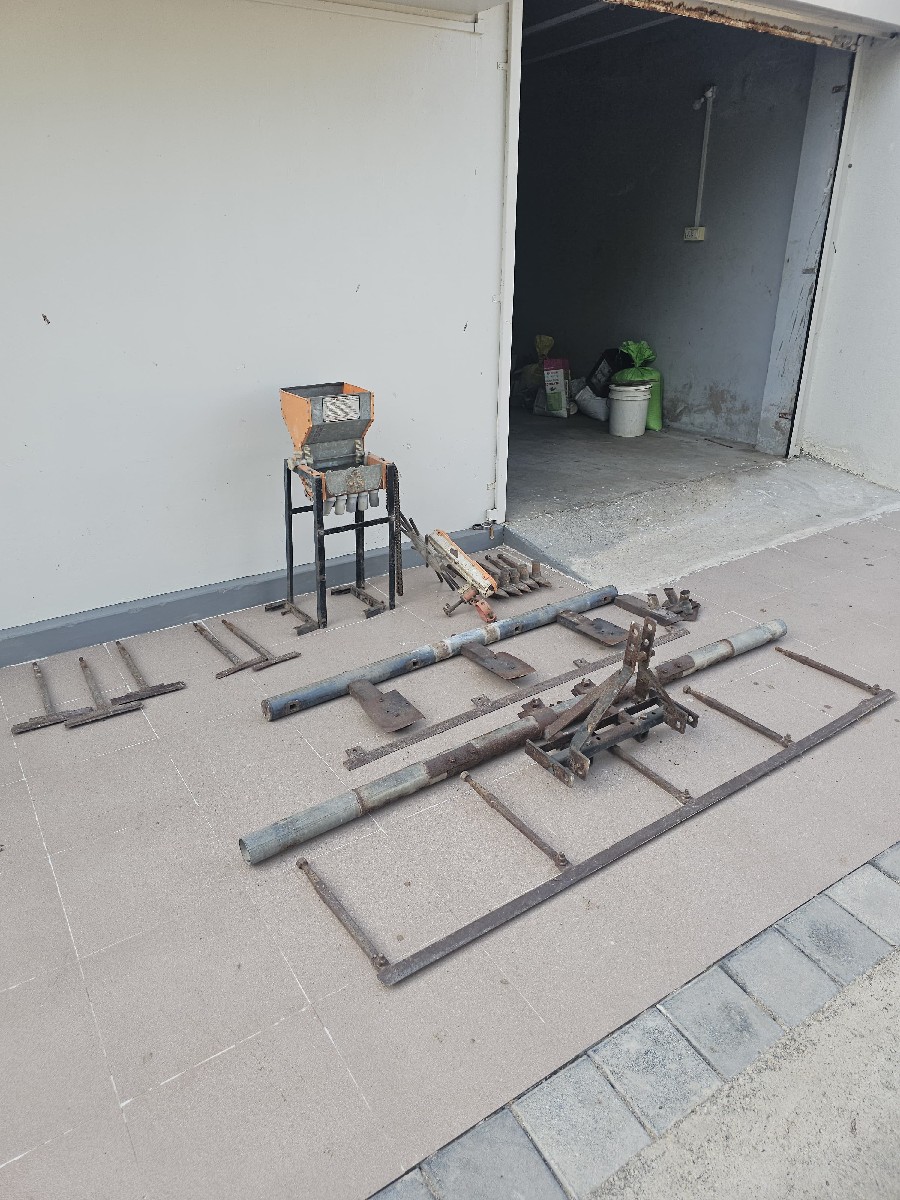 Post Image 2