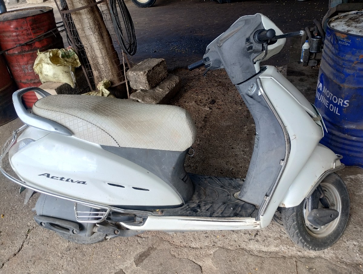 Post Image 2