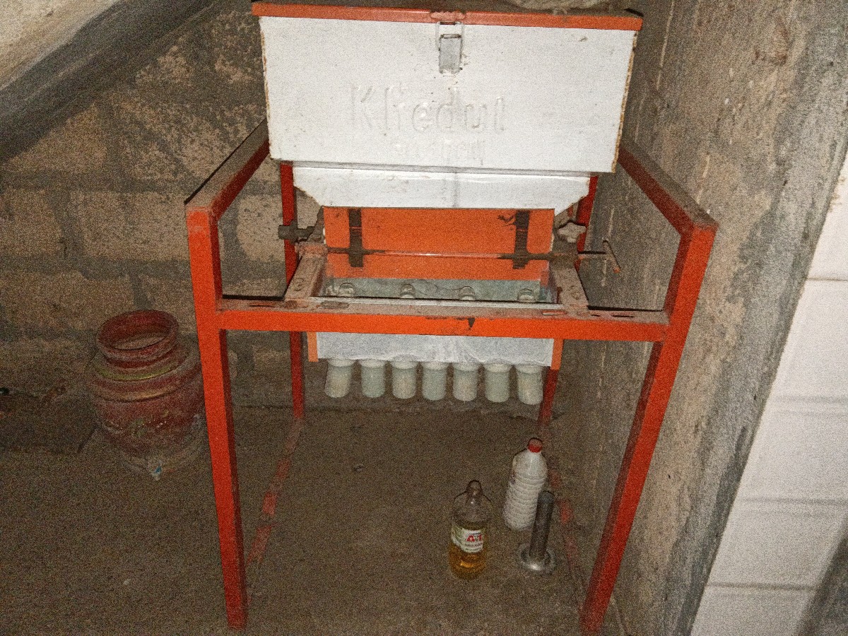 Post Image 3