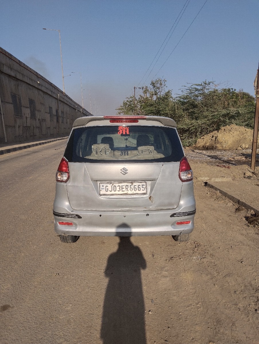 Post Image 4
