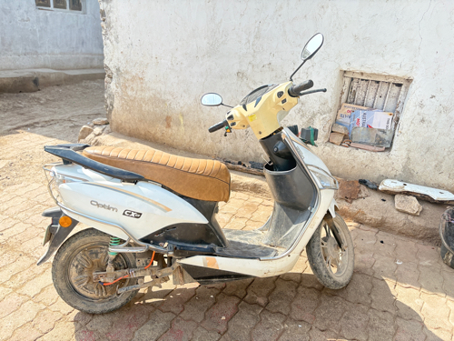Post Image 1