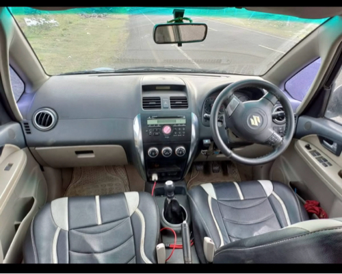 Post Image 3