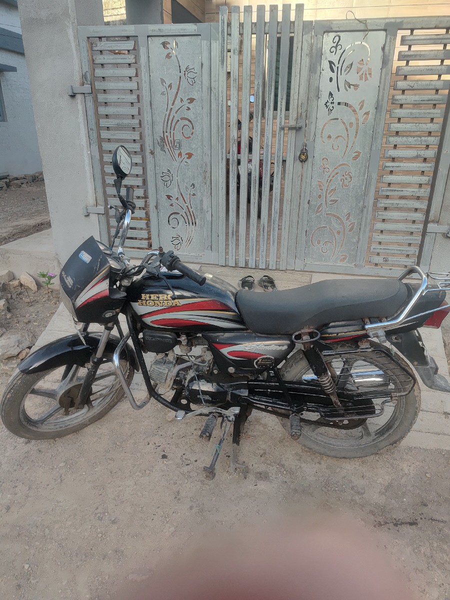 Post Image 1