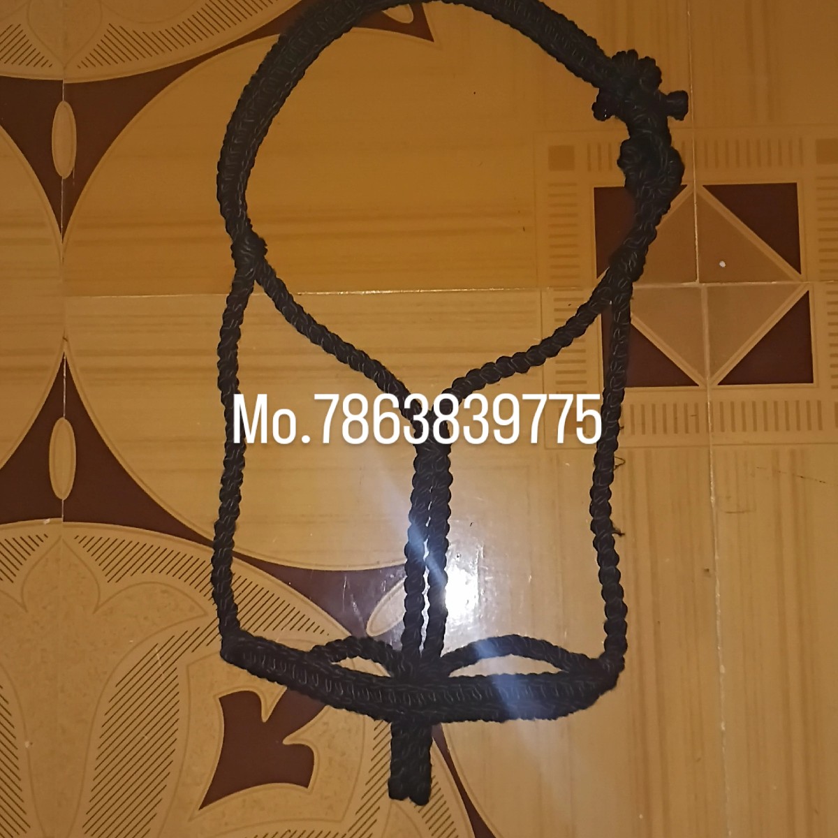 Post Image 3