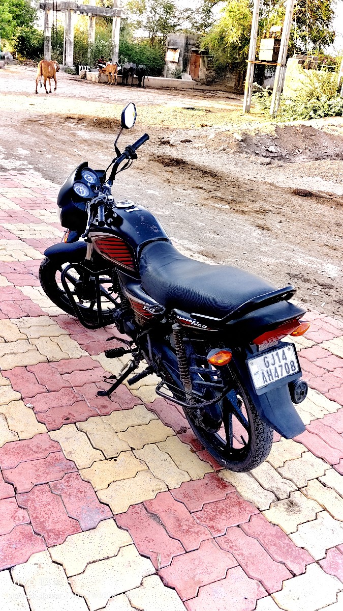 Post Image 1