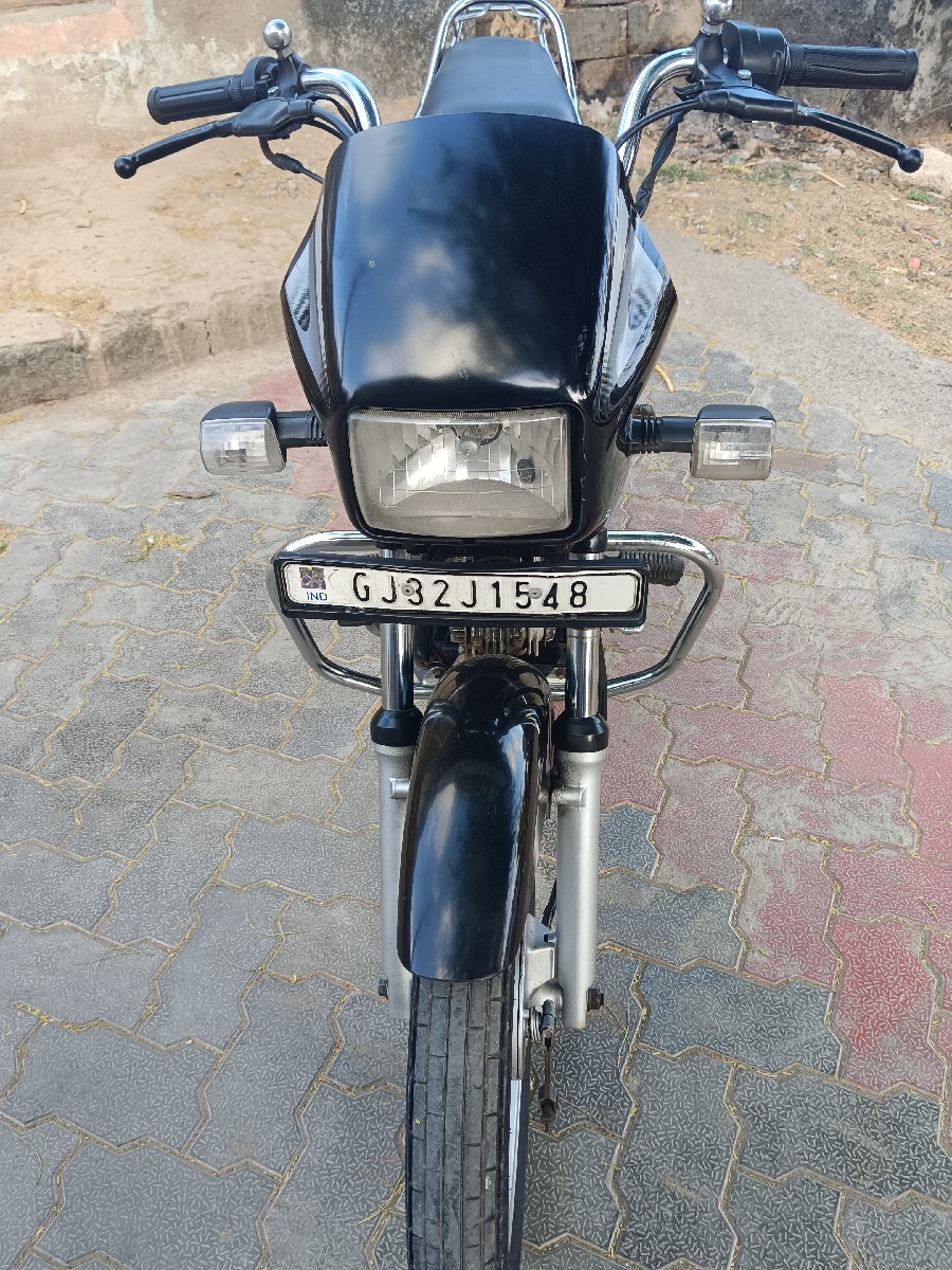 Post Image 2