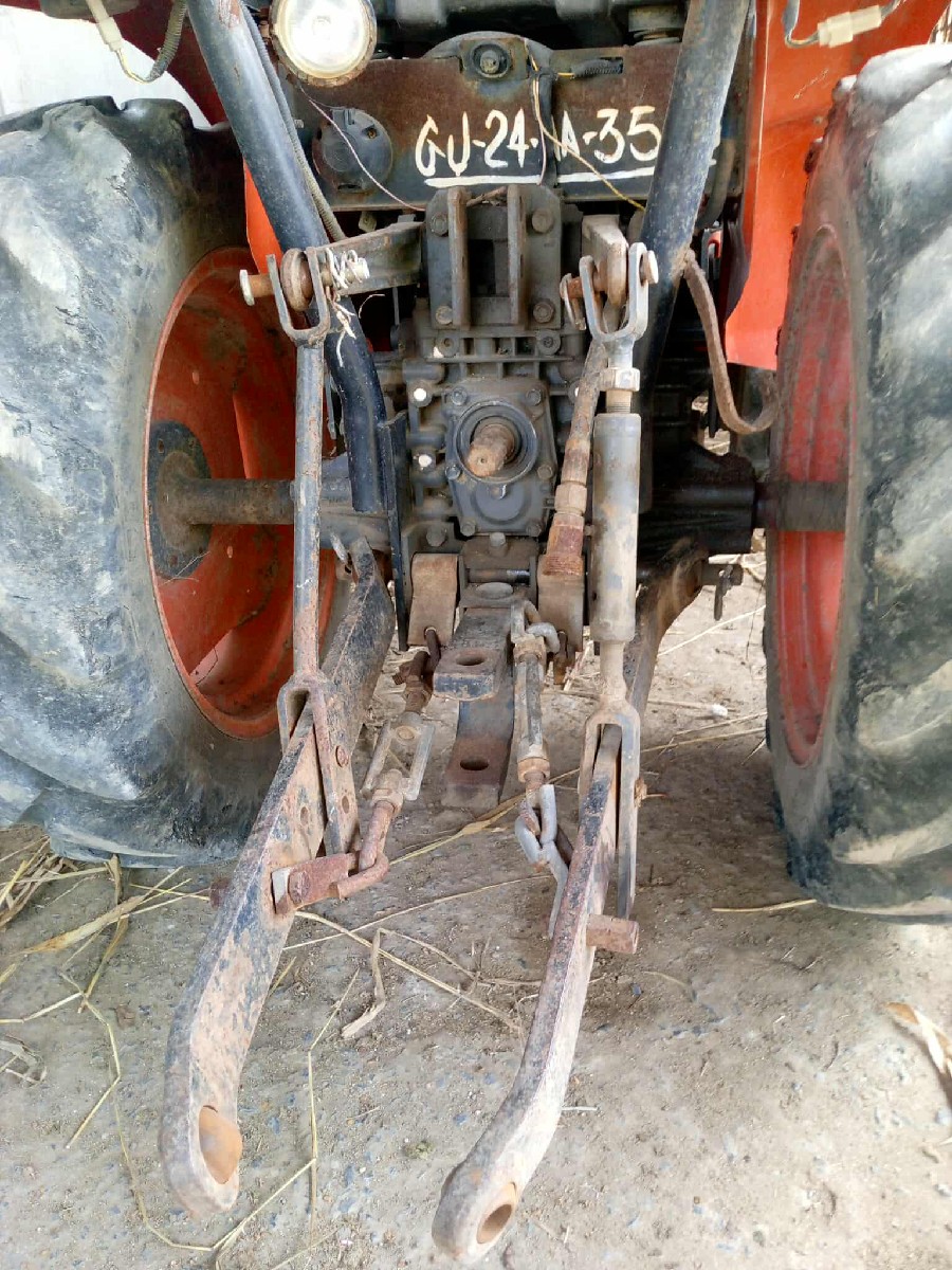 Post Image 3